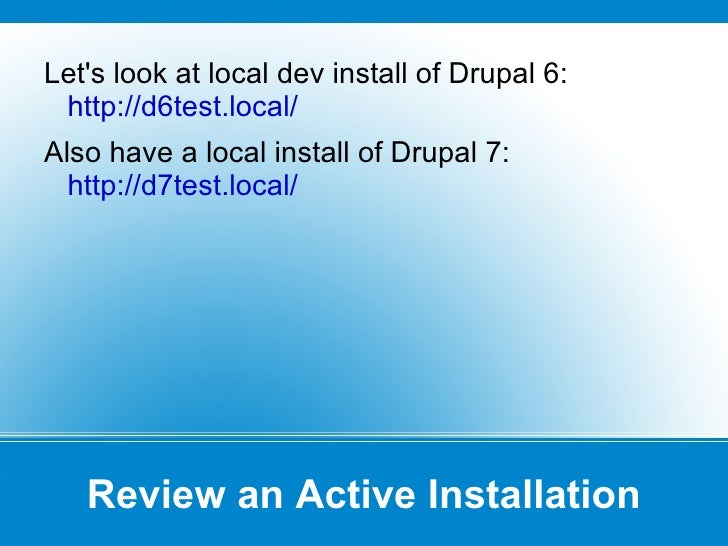 TÉLÉCHARGER DRUPAL 7.8 7.8 TÉLÉCHARGER DRUPAL